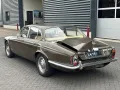 Jaguar XJ6 4,2