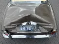 Jaguar XJ6 4,2