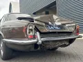 Jaguar XJ6 4,2