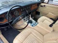 Jaguar XJ6 4,2