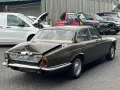 Jaguar XJ6 4,2