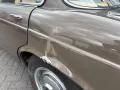 Jaguar XJ6 4,2