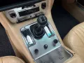 Jaguar XJ6 4,2