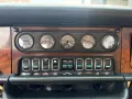 Jaguar XJ6 4,2