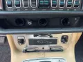 Jaguar XJ6 4,2
