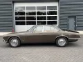 Jaguar XJ6 4,2
