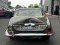 Jaguar XJ6 4,2
