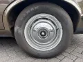 Jaguar XJ6 4,2