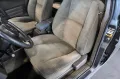 Alfa Romeo 90 2.5i V6 Quadrifoglio Oro