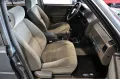 Alfa Romeo 90 2.5i V6 Quadrifoglio Oro