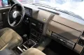 Alfa Romeo 90 2.5i V6 Quadrifoglio Oro
