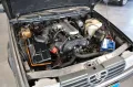Alfa Romeo 90 2.5i V6 Quadrifoglio Oro