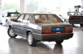 Alfa Romeo 90 2.5i V6 Quadrifoglio Oro
