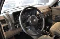 Alfa Romeo 90 2.5i V6 Quadrifoglio Oro
