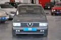 Alfa Romeo 90 2.5i V6 Quadrifoglio Oro