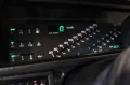 Alfa Romeo 90 2.5i V6 Quadrifoglio Oro