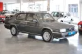 Alfa Romeo 90 2.5i V6 Quadrifoglio Oro