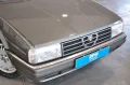 Alfa Romeo 90 2.5i V6 Quadrifoglio Oro