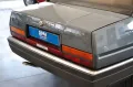 Alfa Romeo 90 2.5i V6 Quadrifoglio Oro