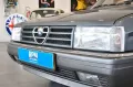 Alfa Romeo 90 2.5i V6 Quadrifoglio Oro