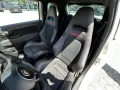 Abarth 695 Competizione 1.4 Turbo T-Jet 180 CV