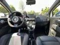 Abarth 695 Competizione 1.4 Turbo T-Jet 180 CV