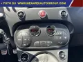 Abarth 695 Competizione 1.4 Turbo T-Jet 180 CV