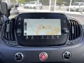 Abarth 695 Competizione 1.4 Turbo T-Jet 180 CV