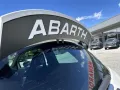 Abarth 695 Competizione 1.4 Turbo T-Jet 180 CV