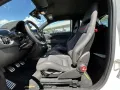 Abarth 695 Competizione 1.4 Turbo T-Jet 180 CV