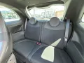 Abarth 695 Competizione 1.4 Turbo T-Jet 180 CV
