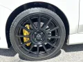 Abarth 695 Competizione 1.4 Turbo T-Jet 180 CV