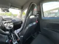 Abarth 695 Competizione 1.4 Turbo T-Jet 180 CV
