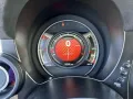 Abarth 695 Competizione 1.4 Turbo T-Jet 180 CV