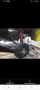 Lotus Europa S2 original 43000 km restauriert