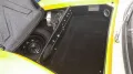 Lotus Europa S2 original 43000 km restauriert