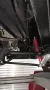 Lotus Europa S2 original 43000 km restauriert