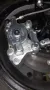 Lotus Europa S2 original 43000 km restauriert