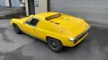 Lotus Europa S2 original 43000 km restauriert