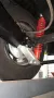 Lotus Europa S2 original 43000 km restauriert