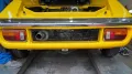 Lotus Europa S2 original 43000 km restauriert