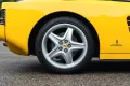Ferrari 512 -