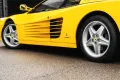 Ferrari 512 -