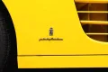 Ferrari 512 -