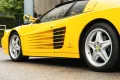 Ferrari 512 -