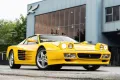 Ferrari 512 -