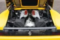 Ferrari 512 -