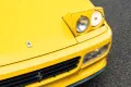 Ferrari 512 -