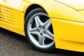 Ferrari 512 -