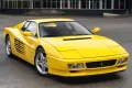 Ferrari 512 -